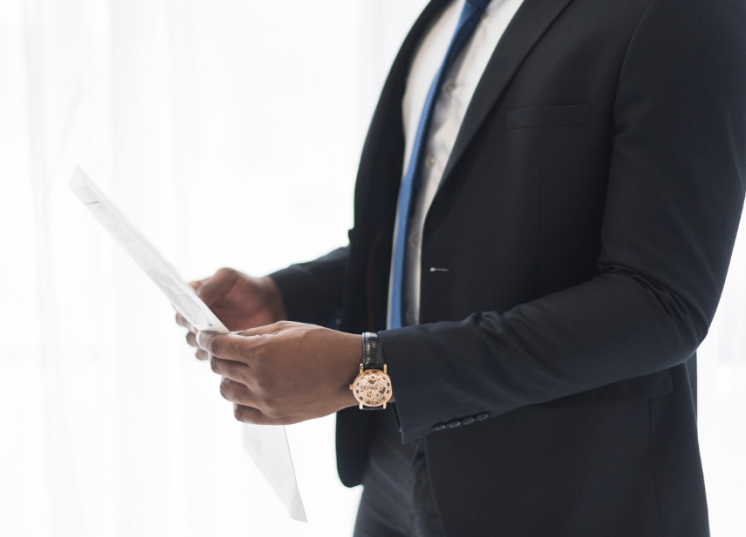 Legal Recourse in Financial Disputes: A Closer Look at Green Box and 60 Day Capital Lawsuits